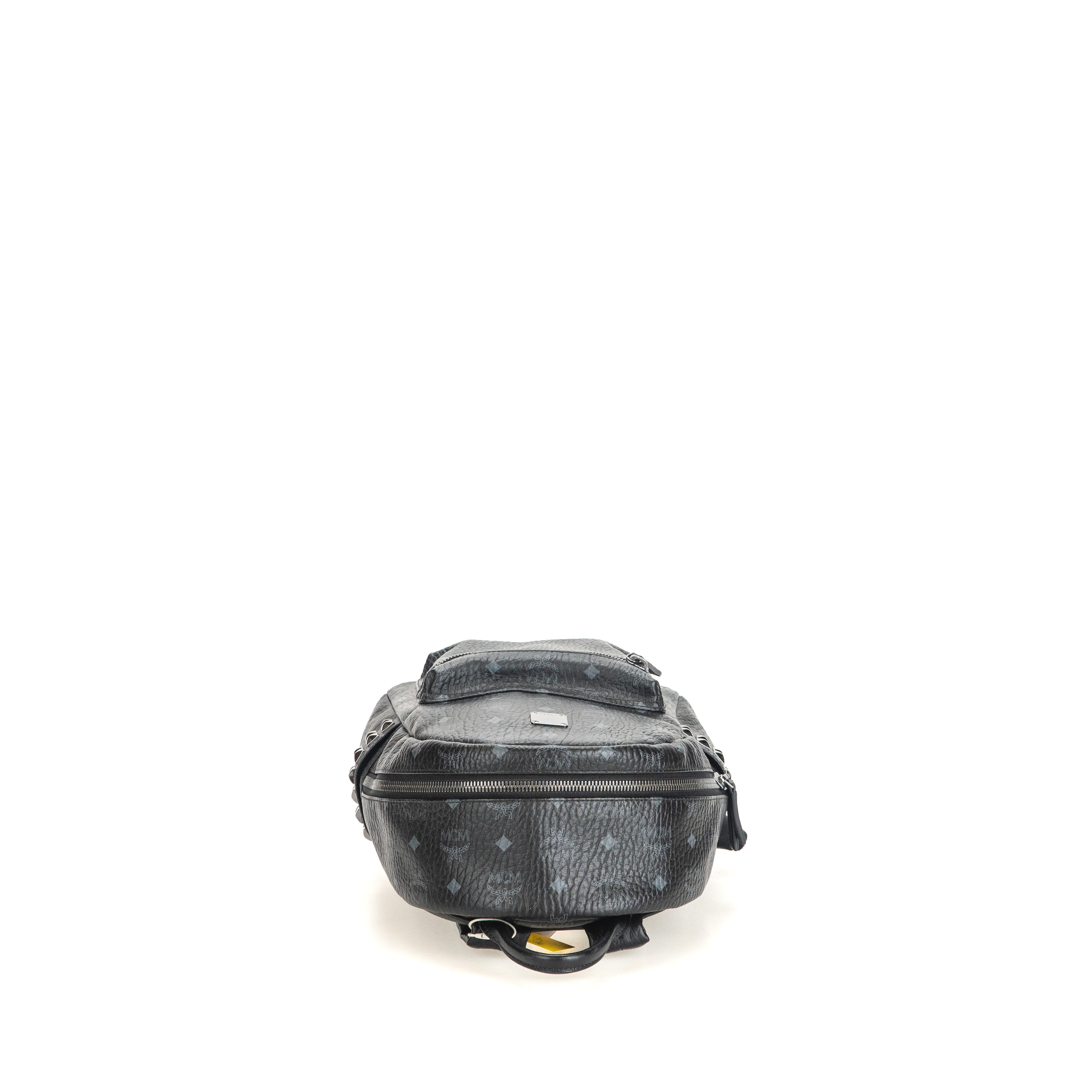Rucksack Small
