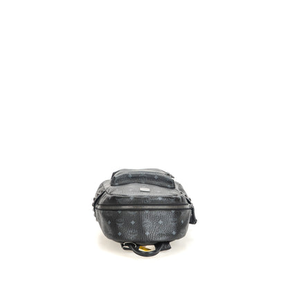 Rucksack Small