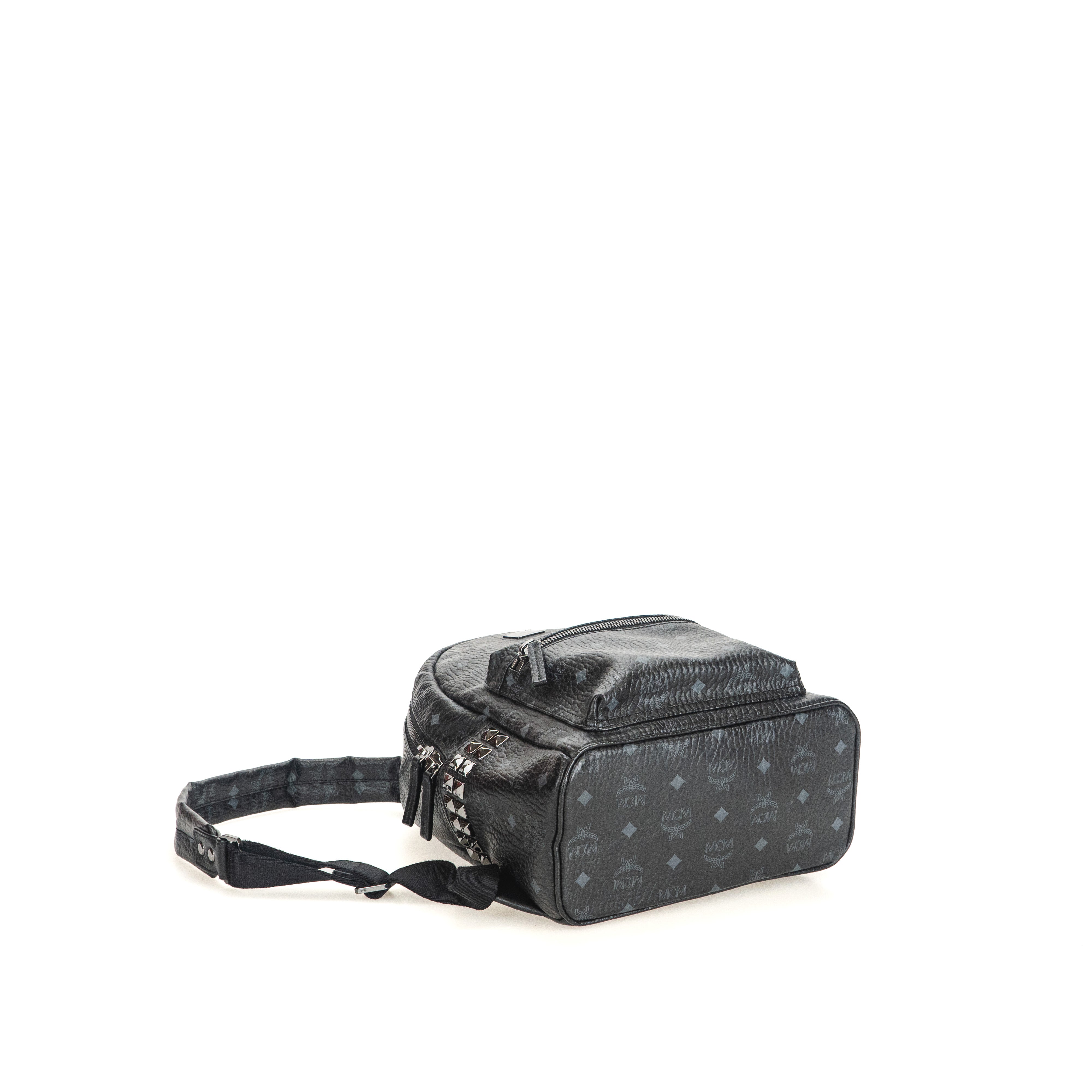 Rucksack Small