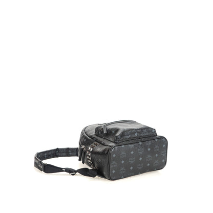 Rucksack Small