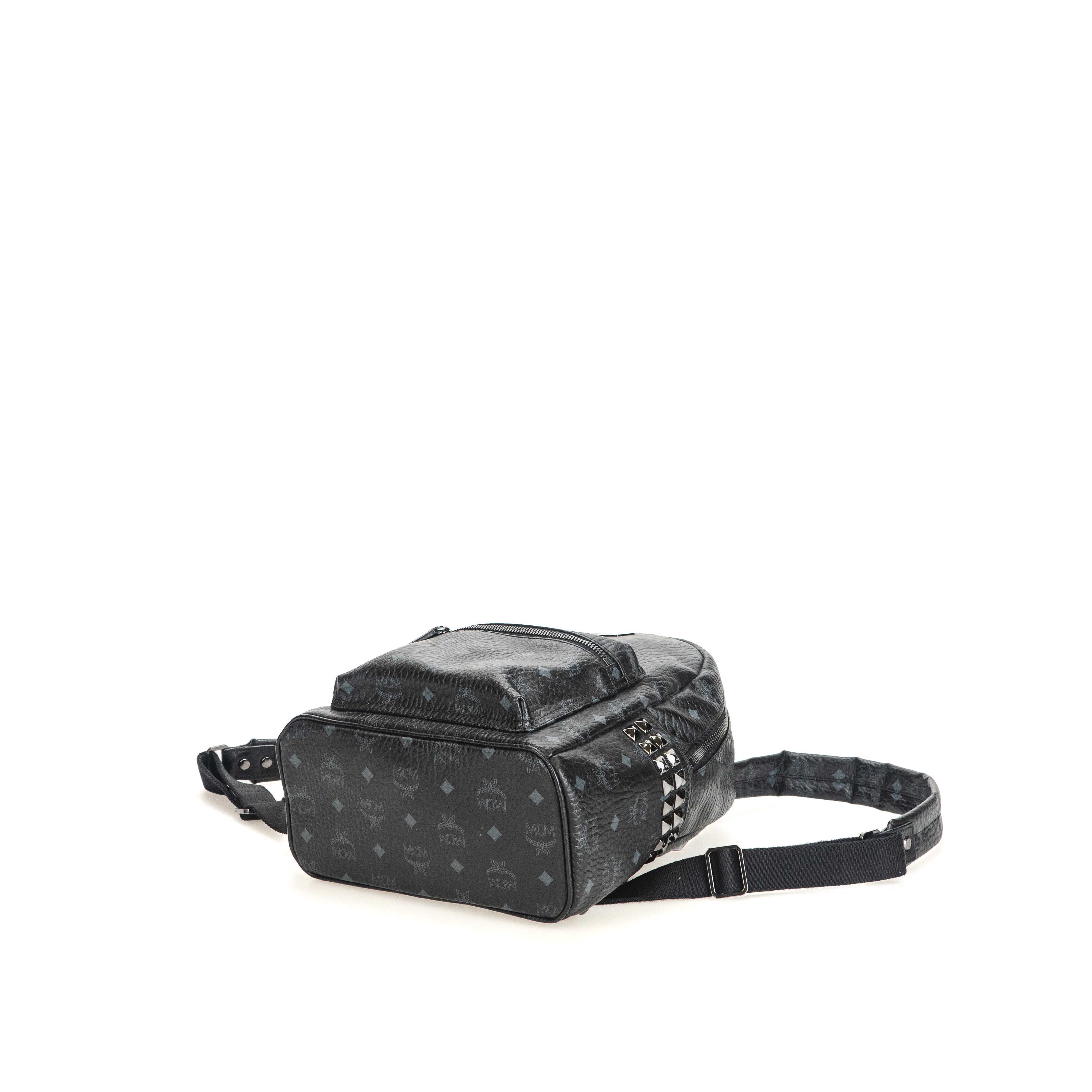 Rucksack Small