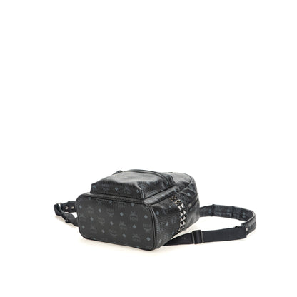 Rucksack Small