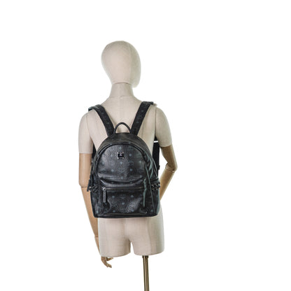 Rucksack Small