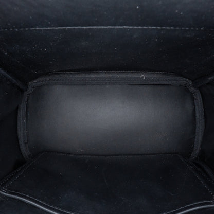 Rucksack Medium