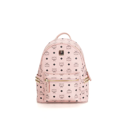Rucksack Medium