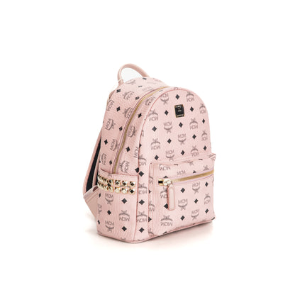 Rucksack Medium