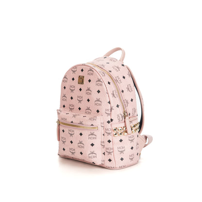 Rucksack Medium