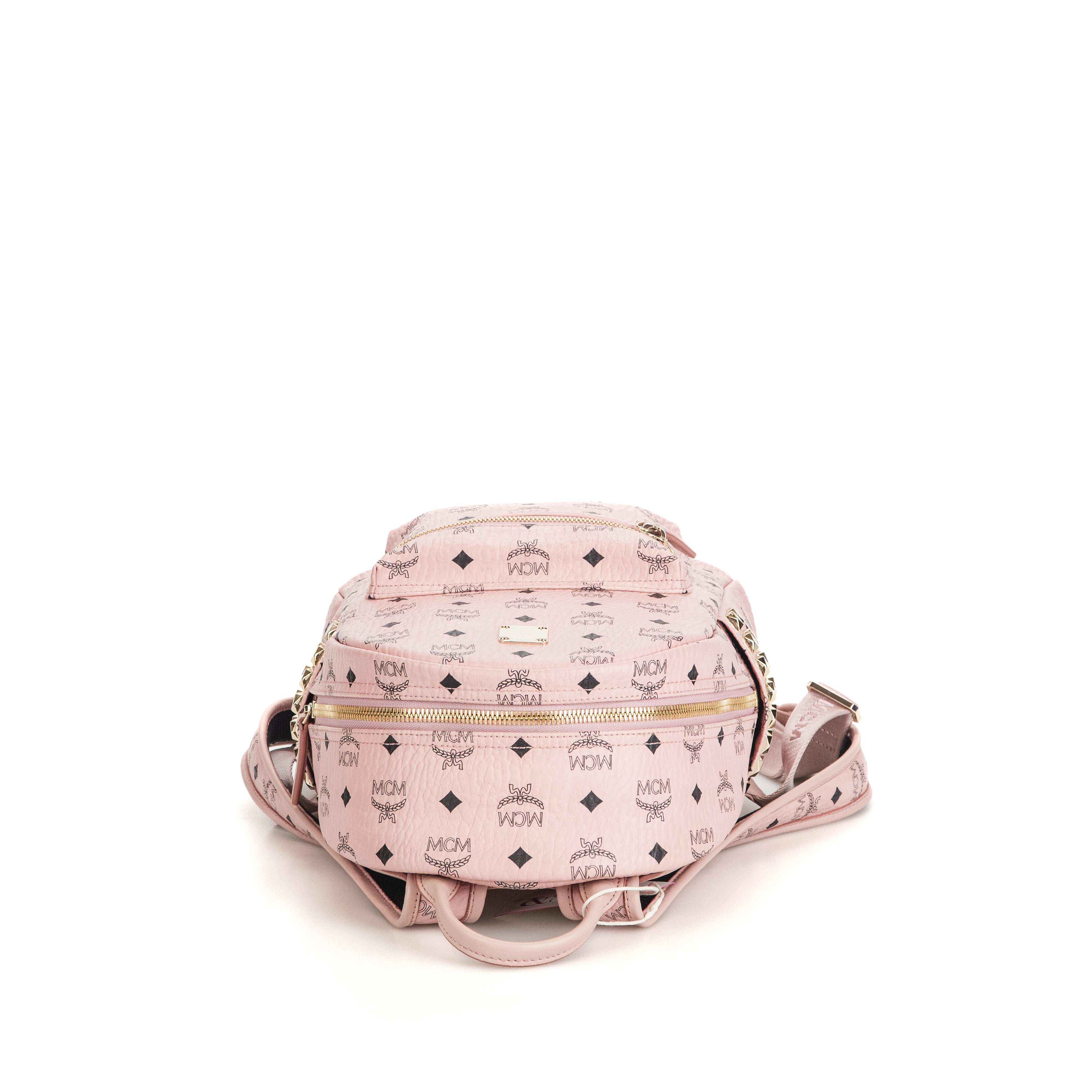 Rucksack Medium