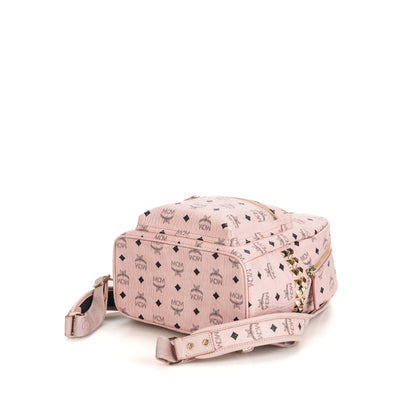 Rucksack Medium