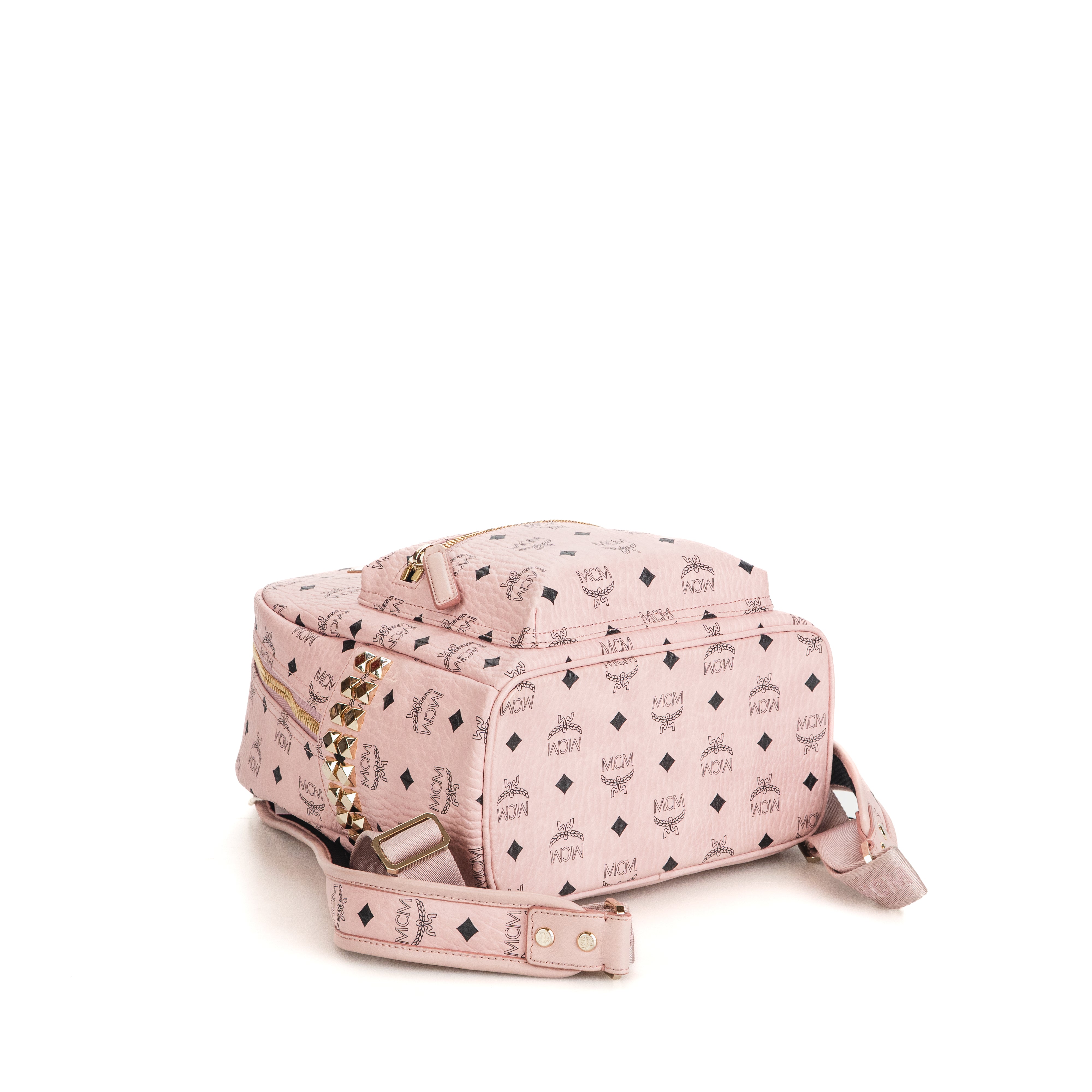 Rucksack Medium