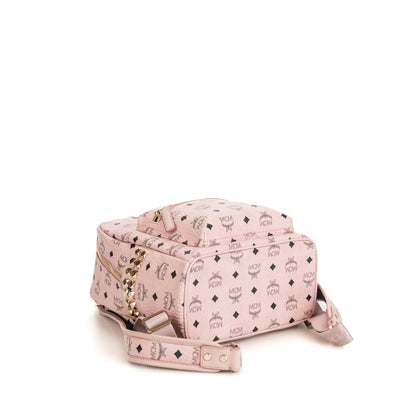 Rucksack Medium