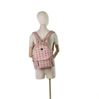 Rucksack Medium