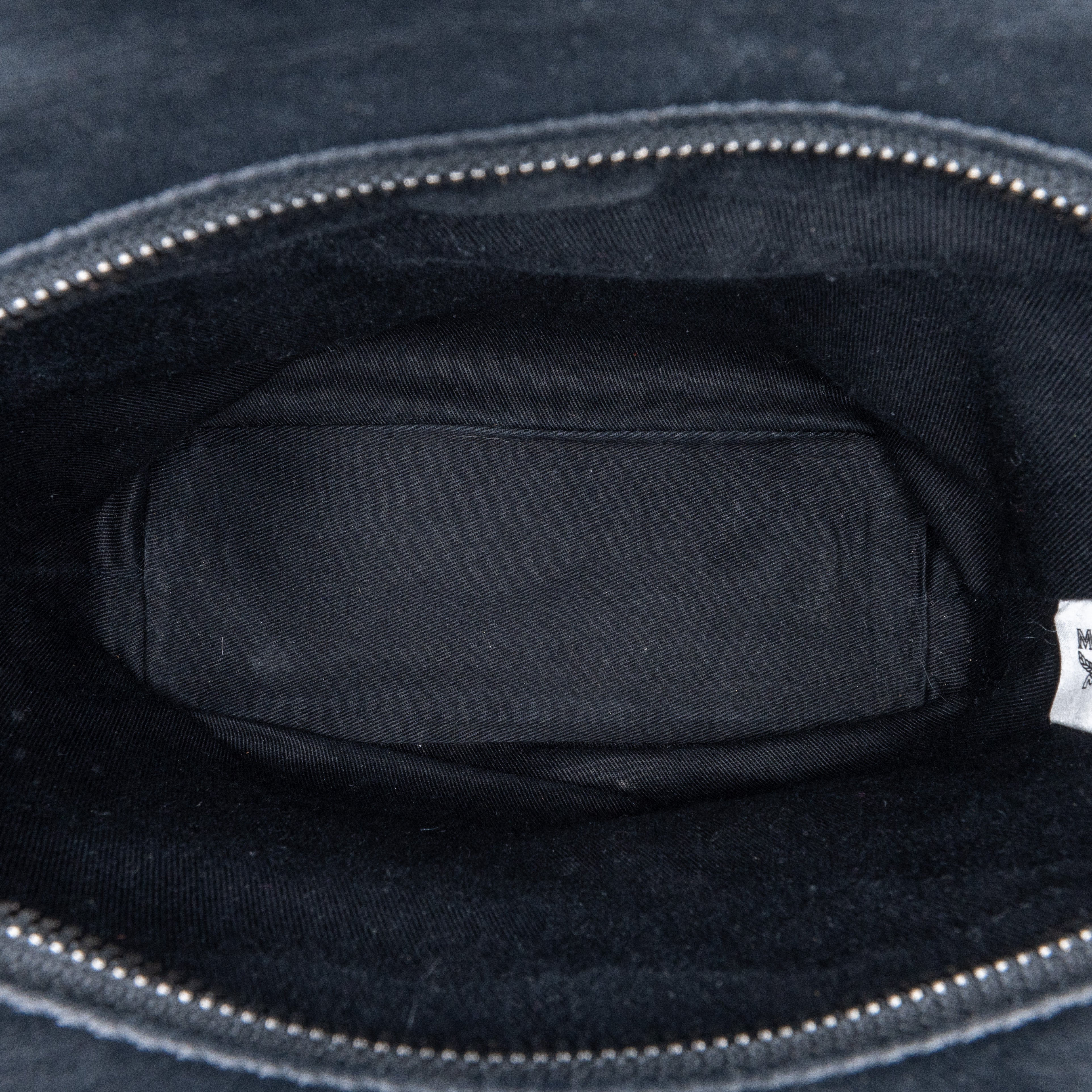 Mini Aren Tote Bag