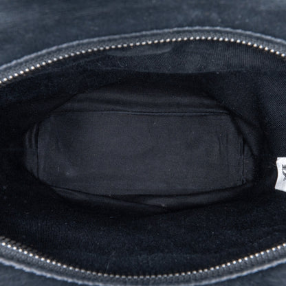 Mini Aren Tote Bag