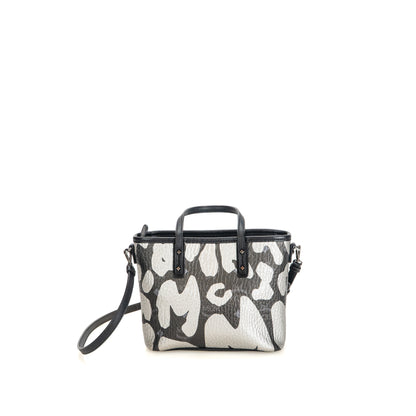 Mini Aren Tote Bag