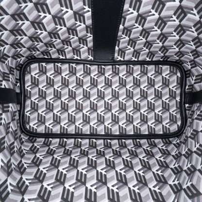 Reversible Shopper Small