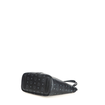 Reversible Shopper Small