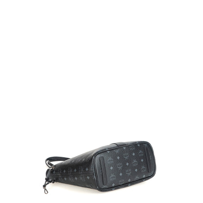 Reversible Shopper Small
