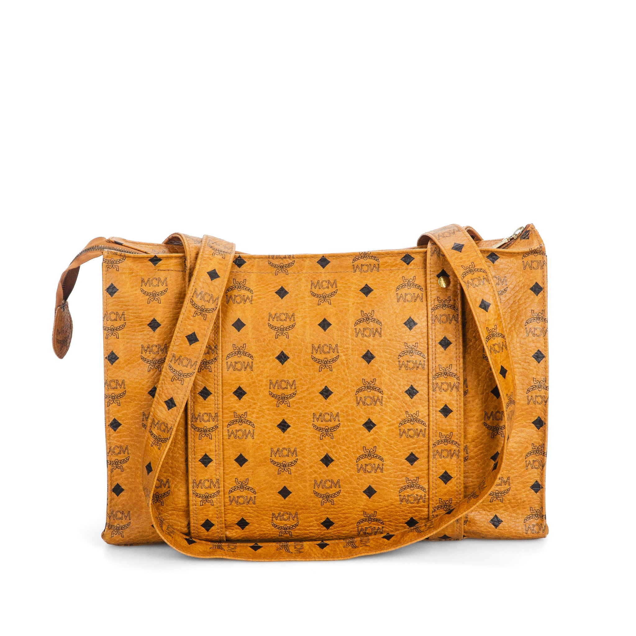 MCM Shopper