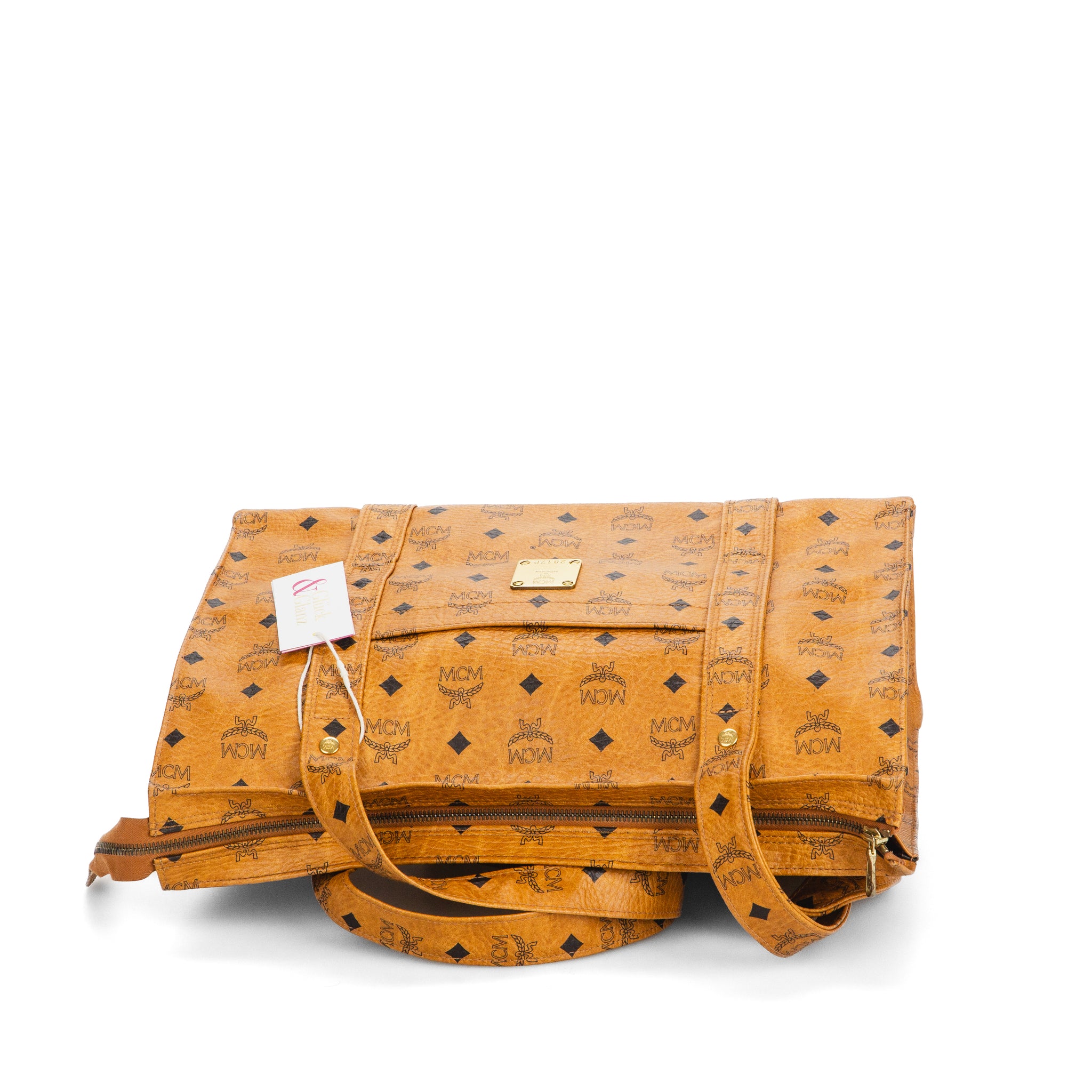 MCM Shopper