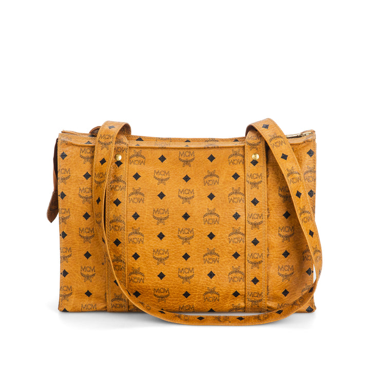 MCM Shopper