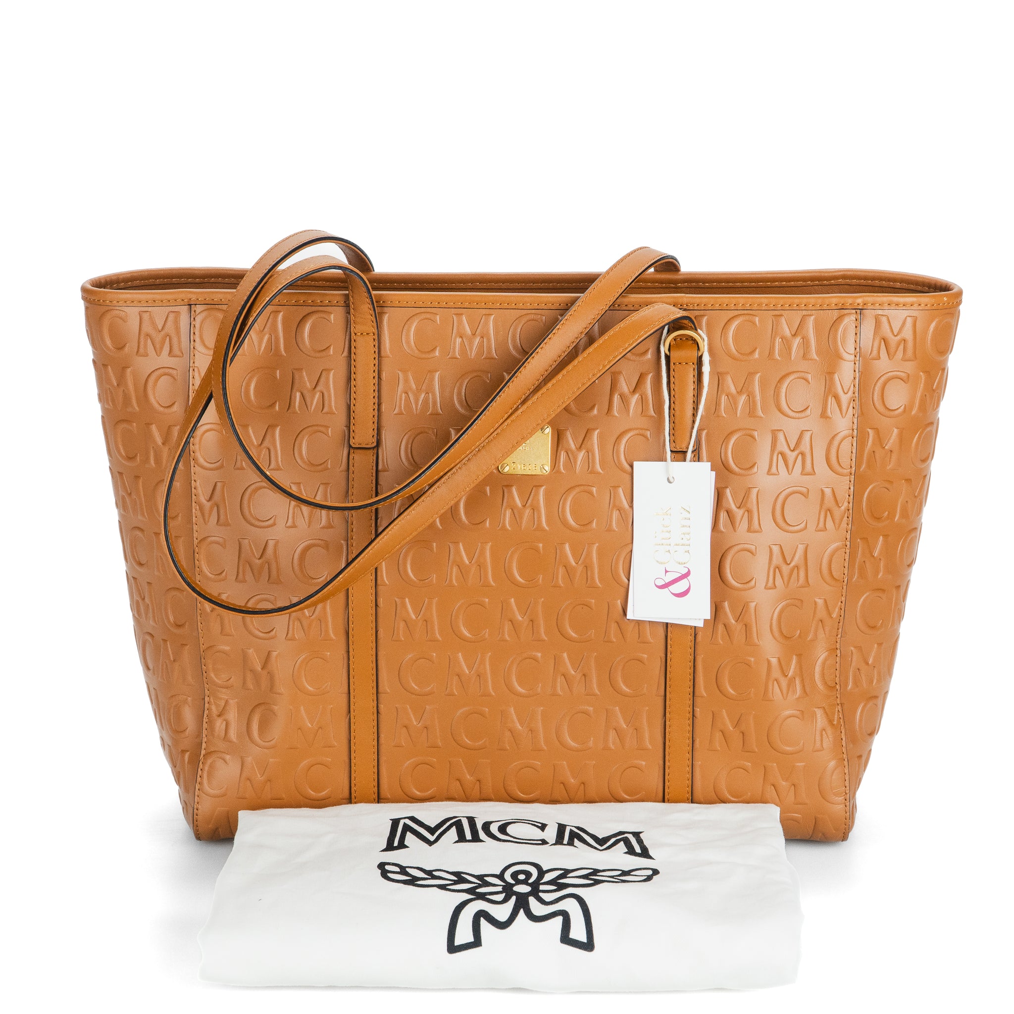 Shopper