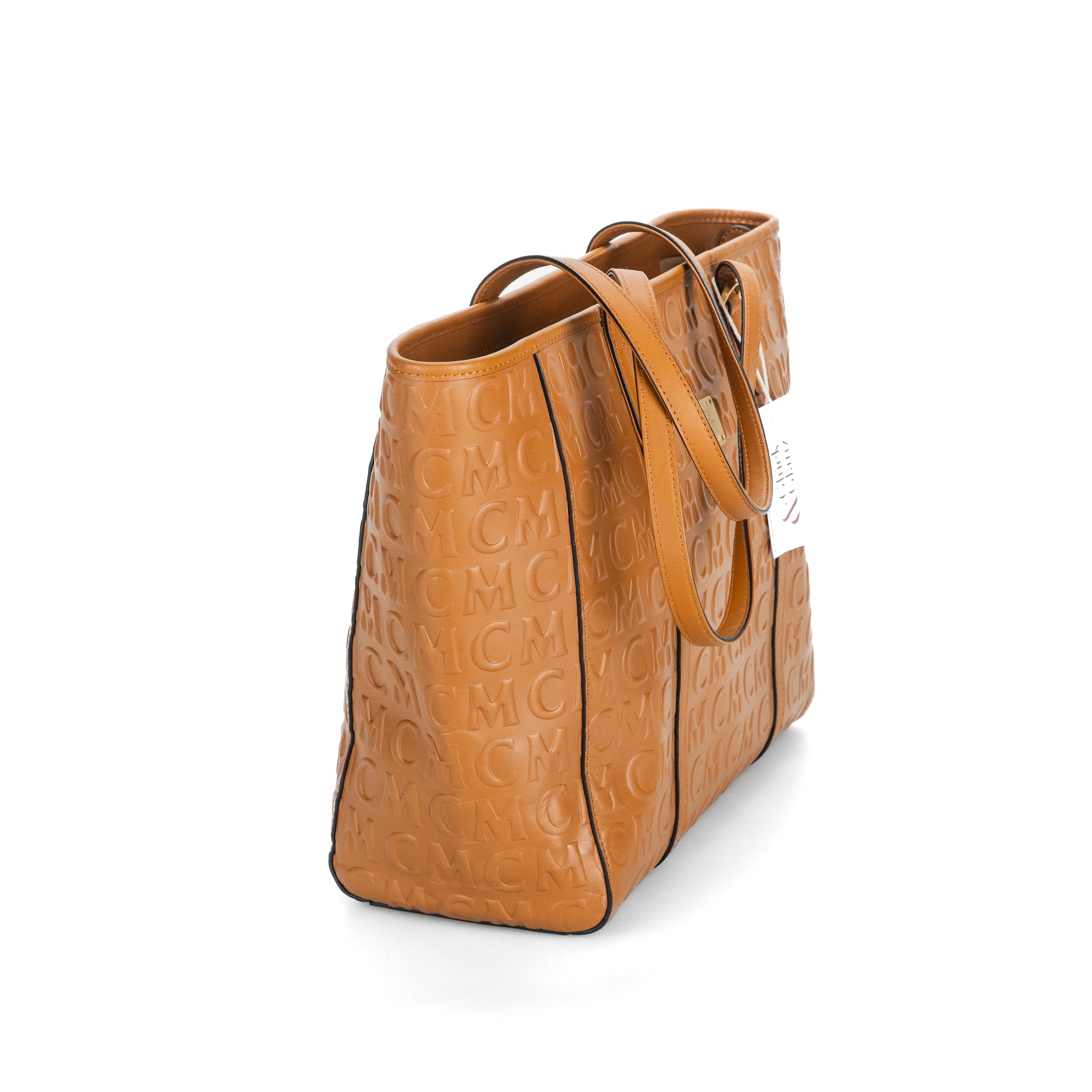 Shopper
