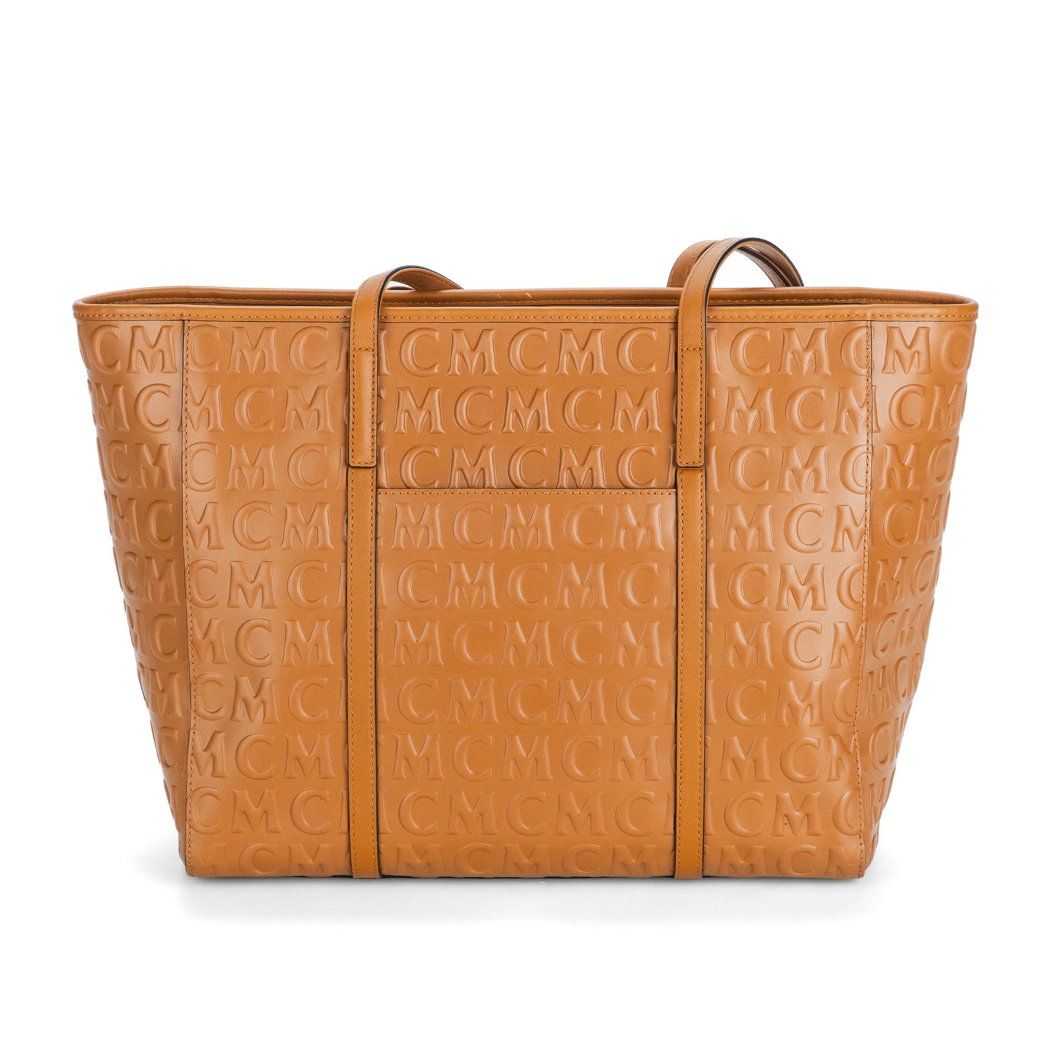 Shopper