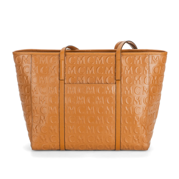 Shopper
