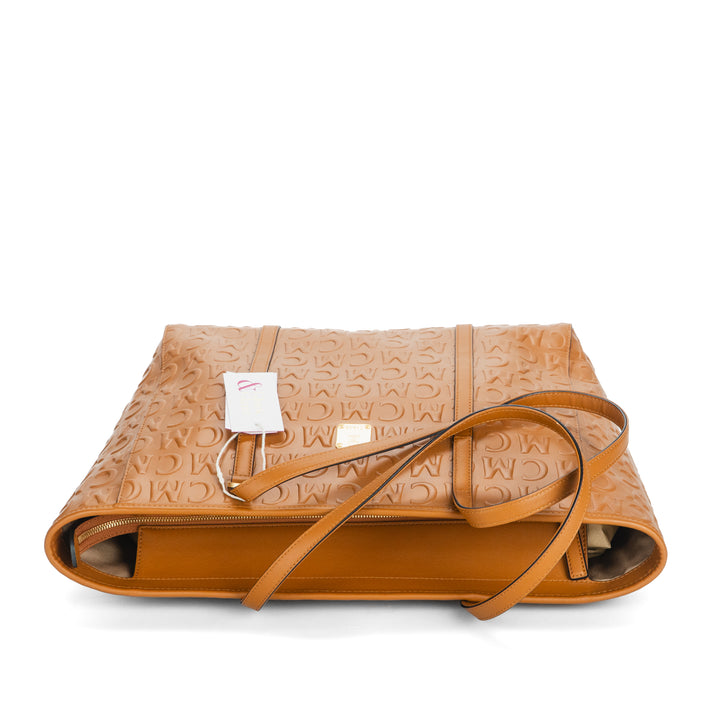 Shopper