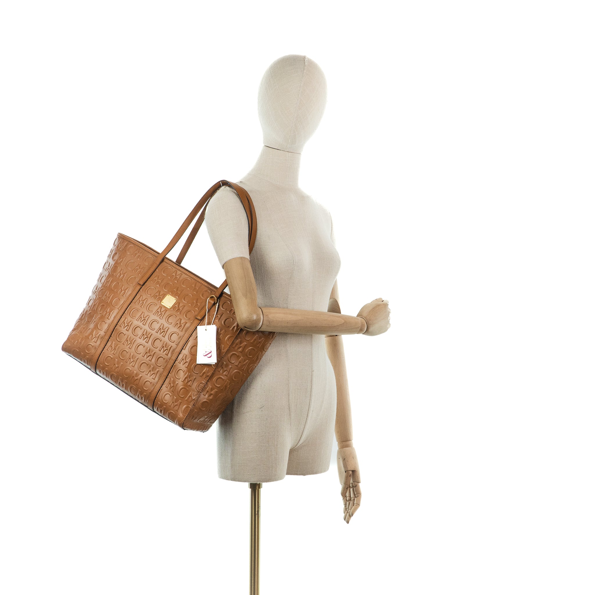 Shopper
