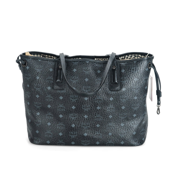 Shopper