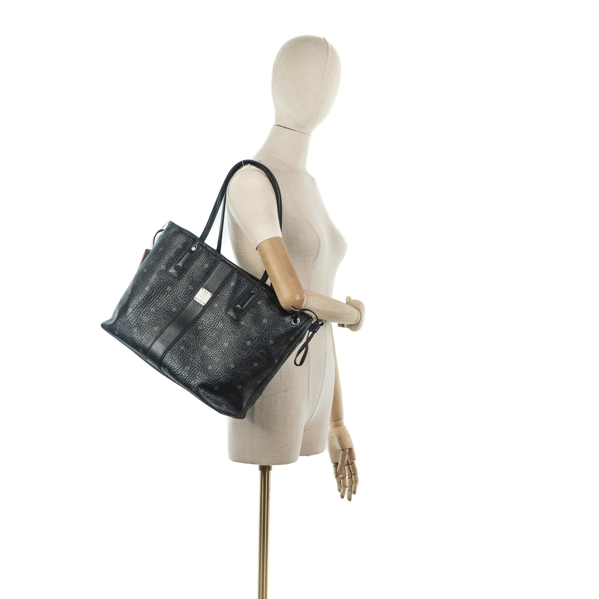 Shopper