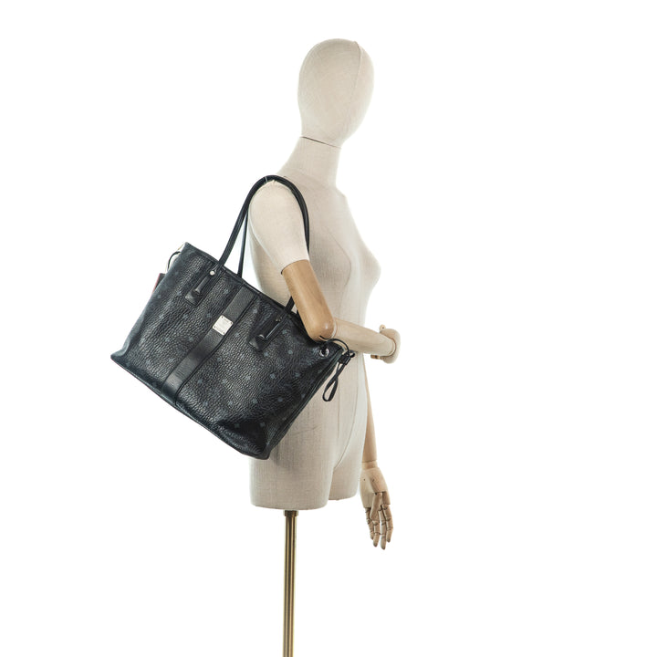 Shopper