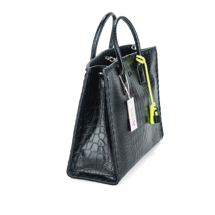 Shopper