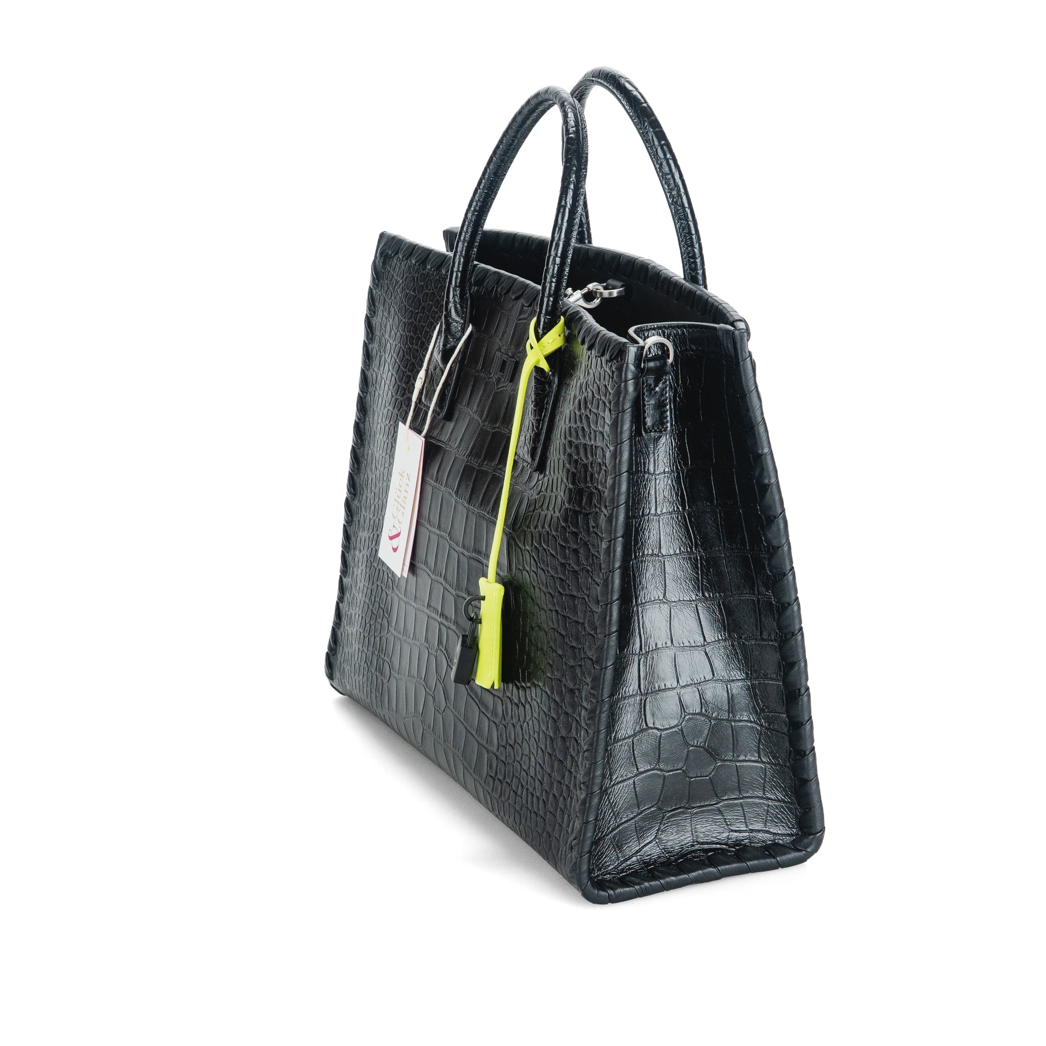 Shopper