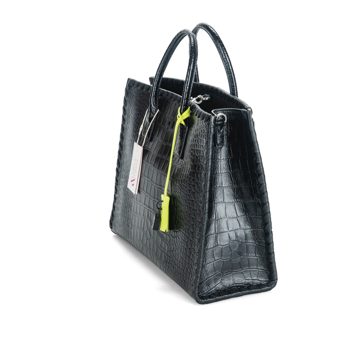 Shopper