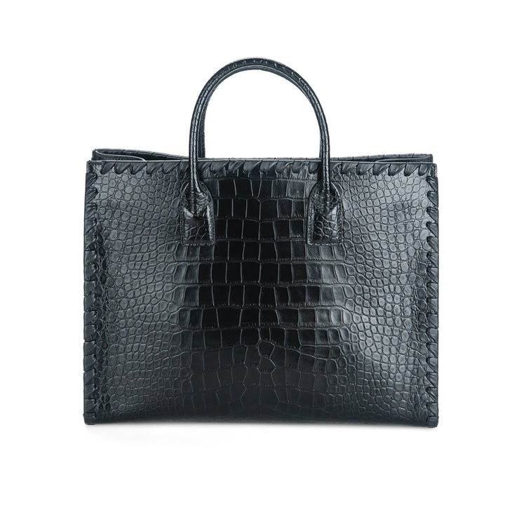 Shopper