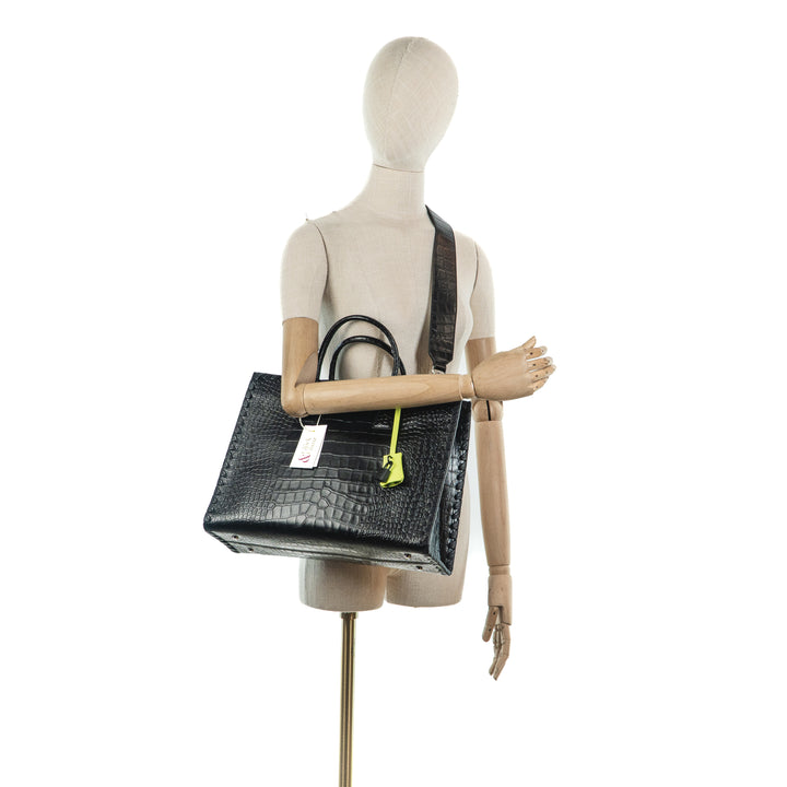Shopper