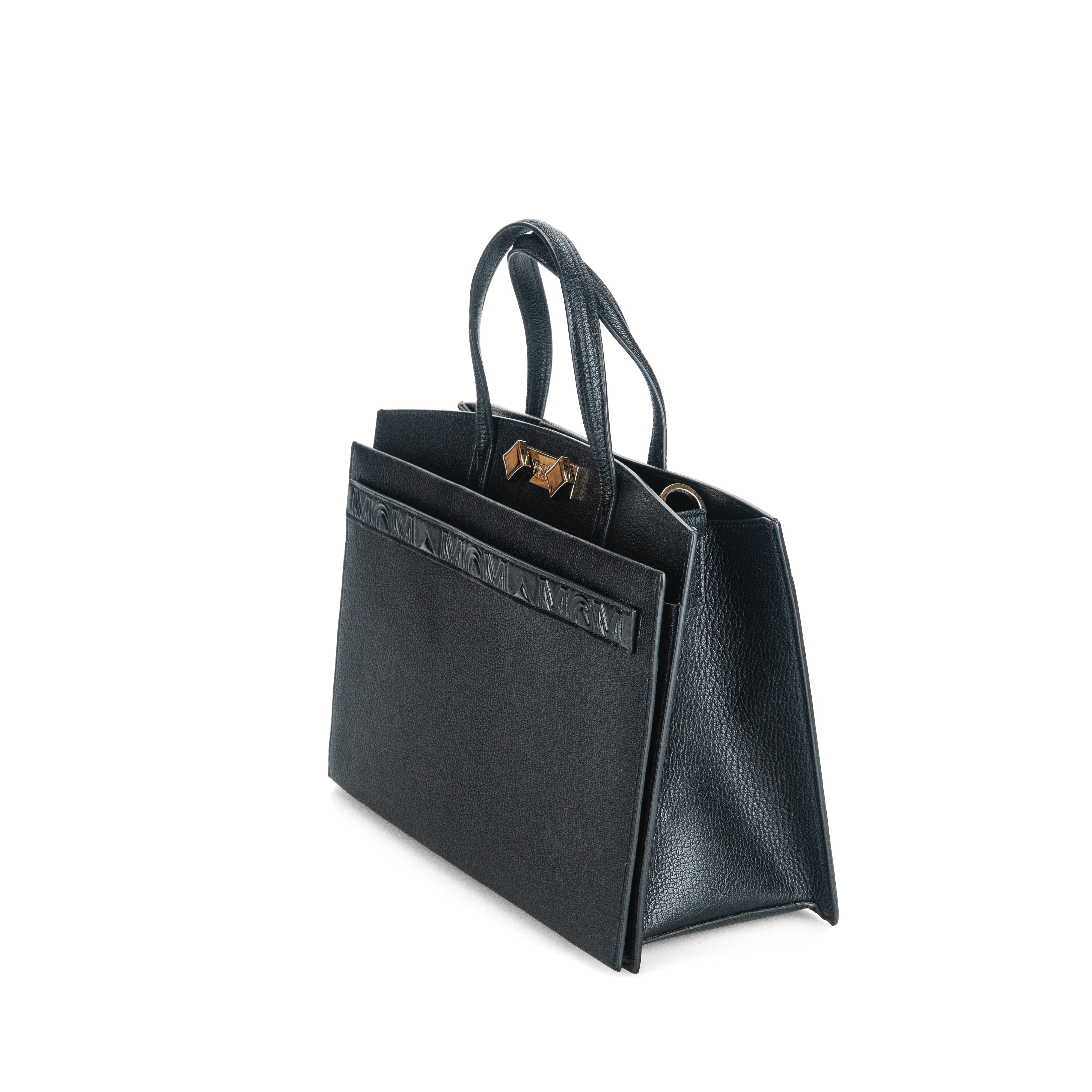 Shopper