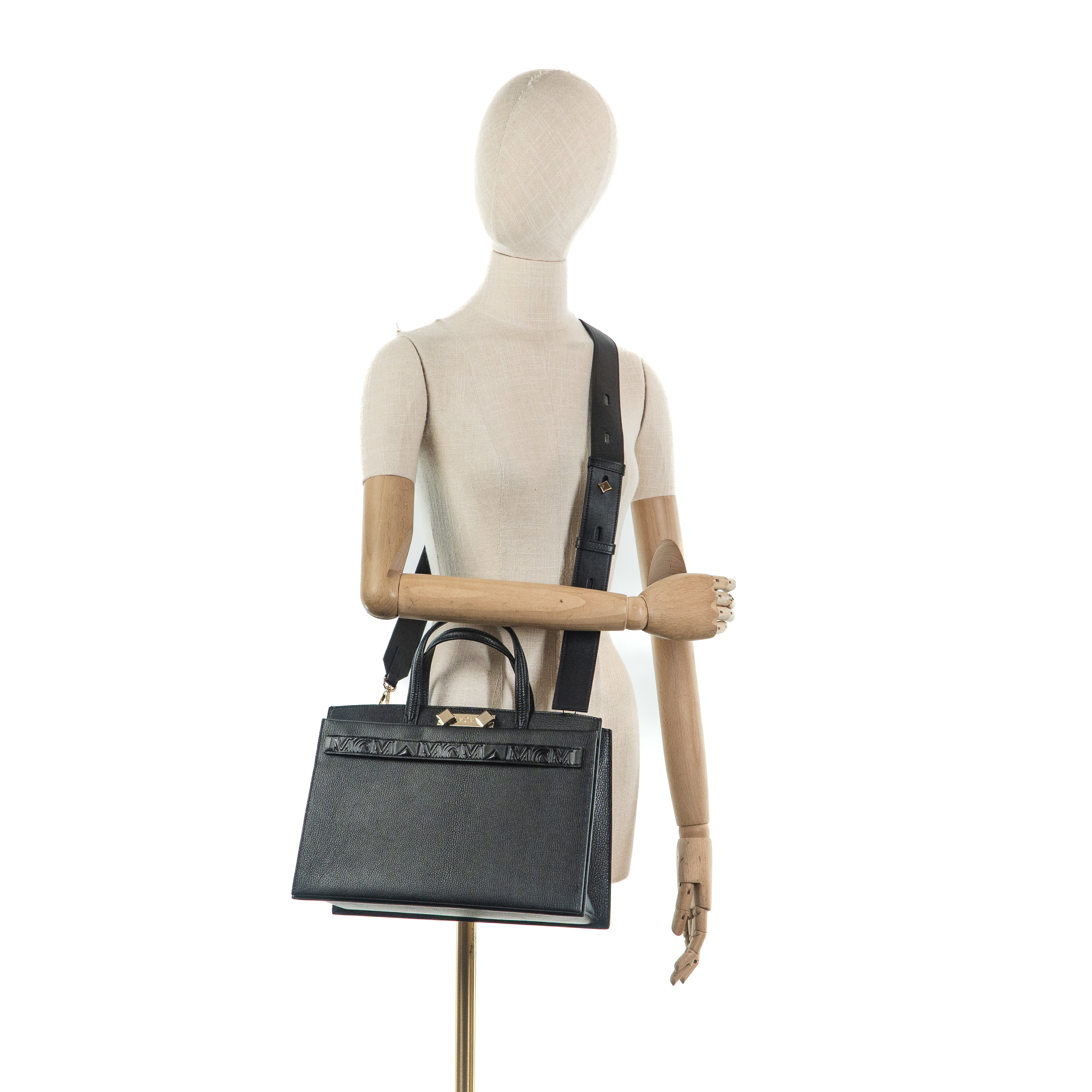 Shopper