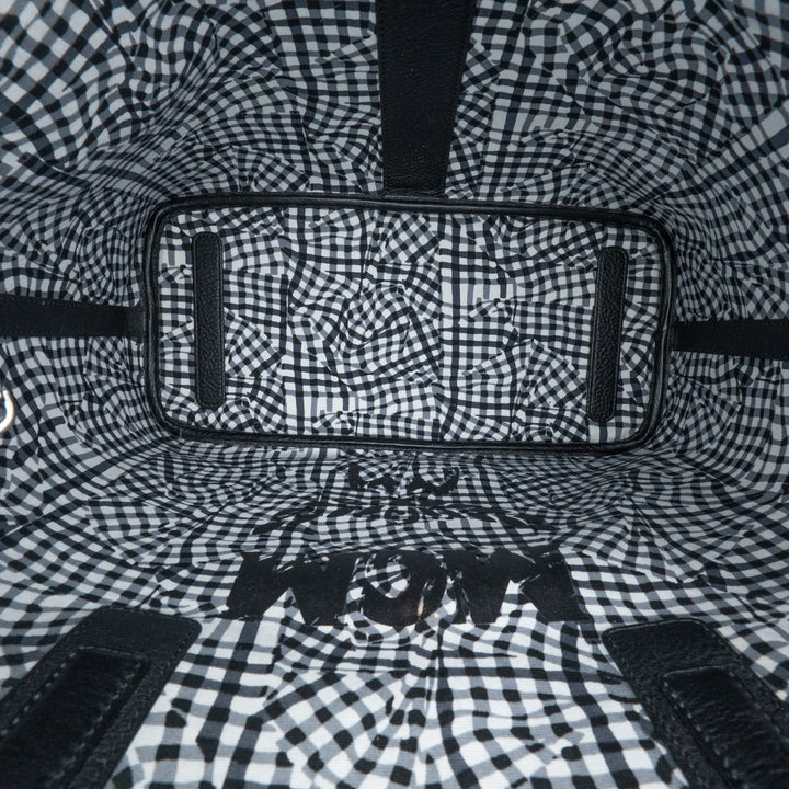Wendeshopper Medium