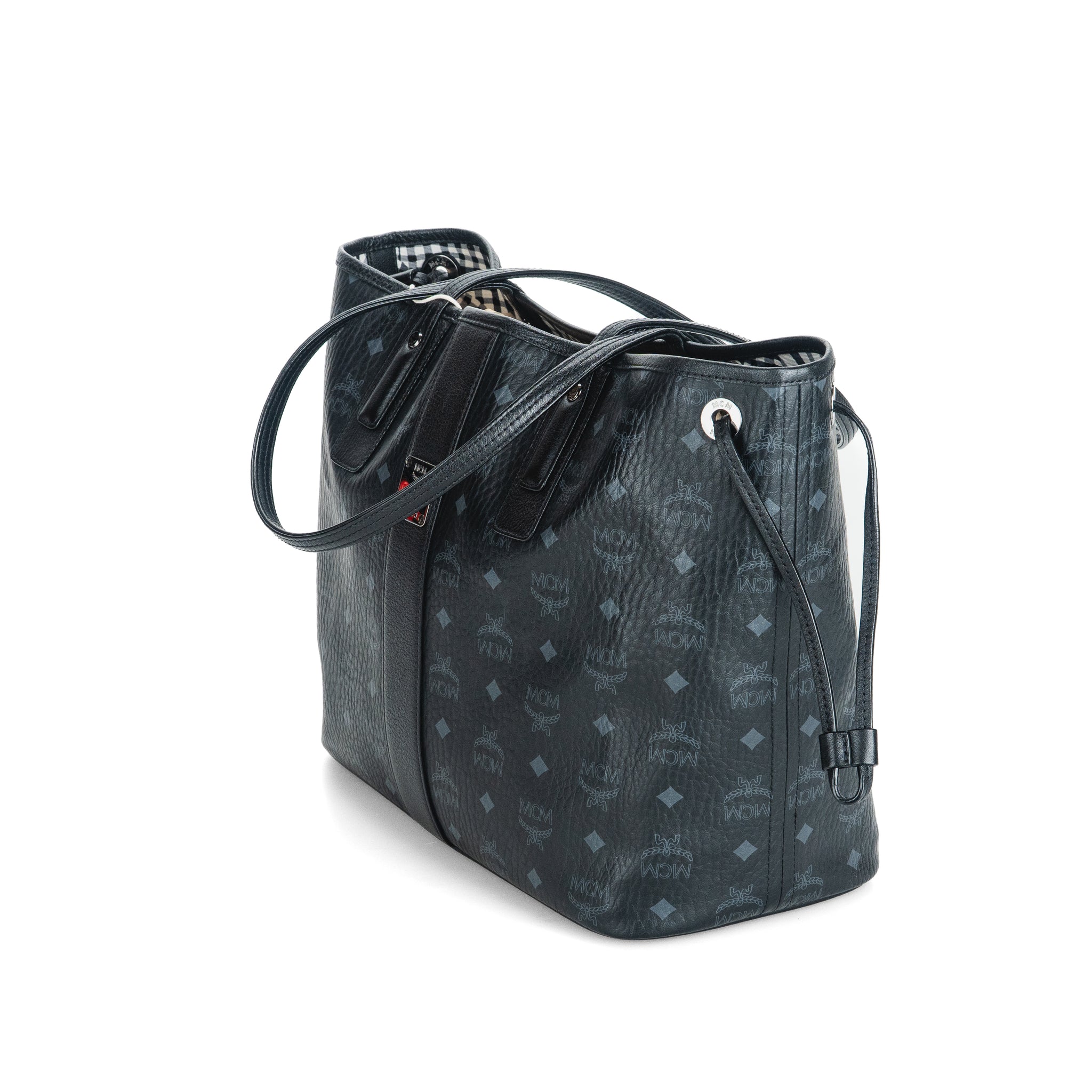 Wendeshopper Medium