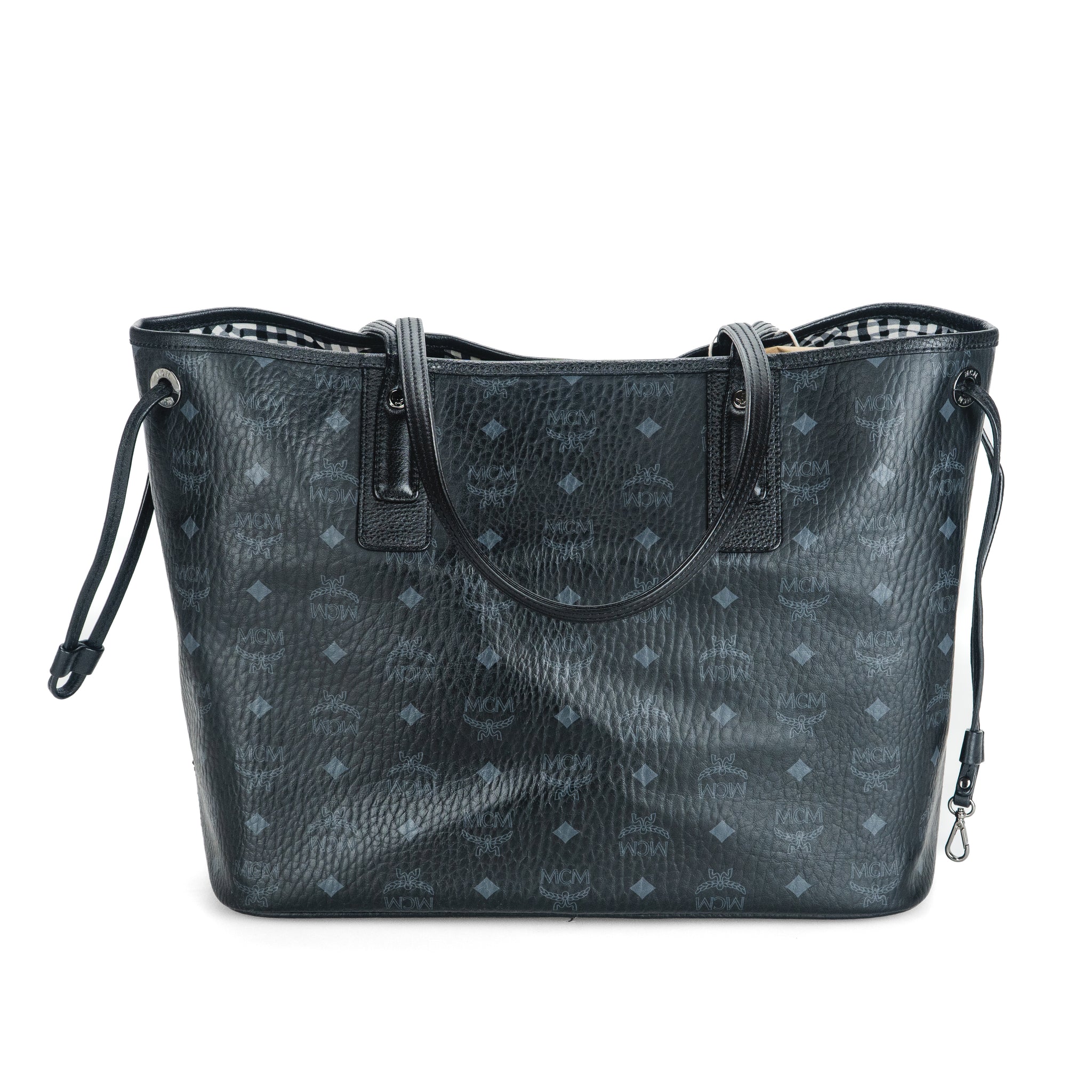 Wendeshopper Medium