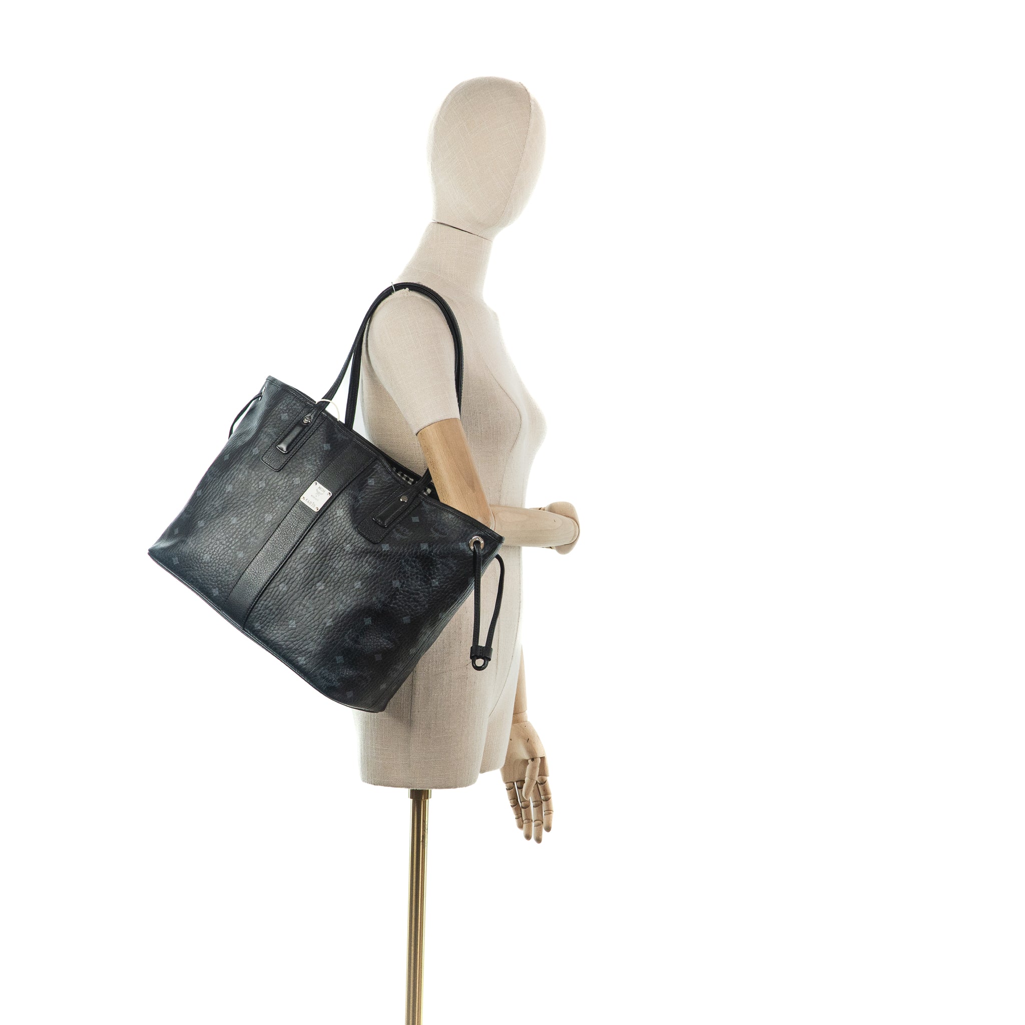 Wendeshopper Medium