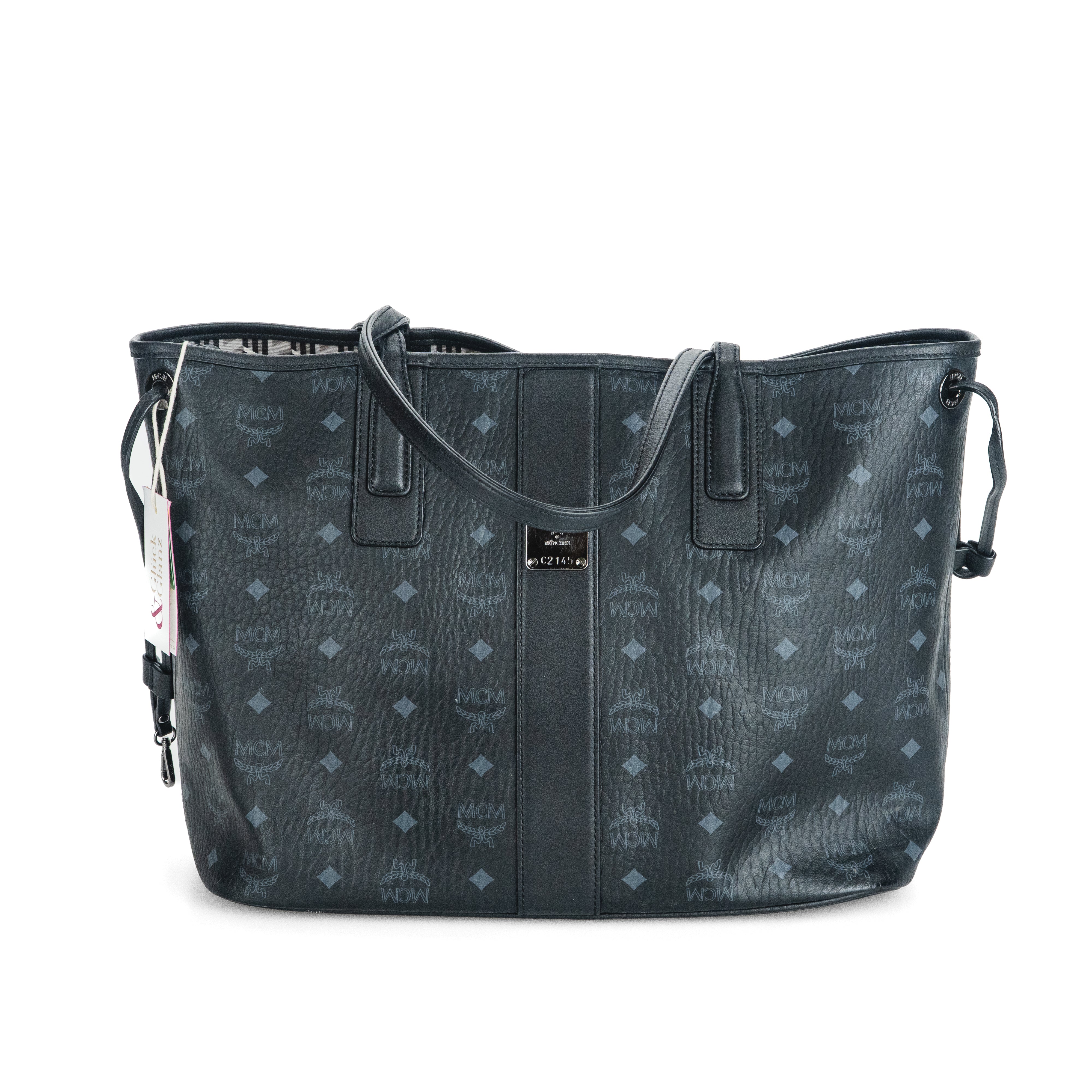 Shopper Medium