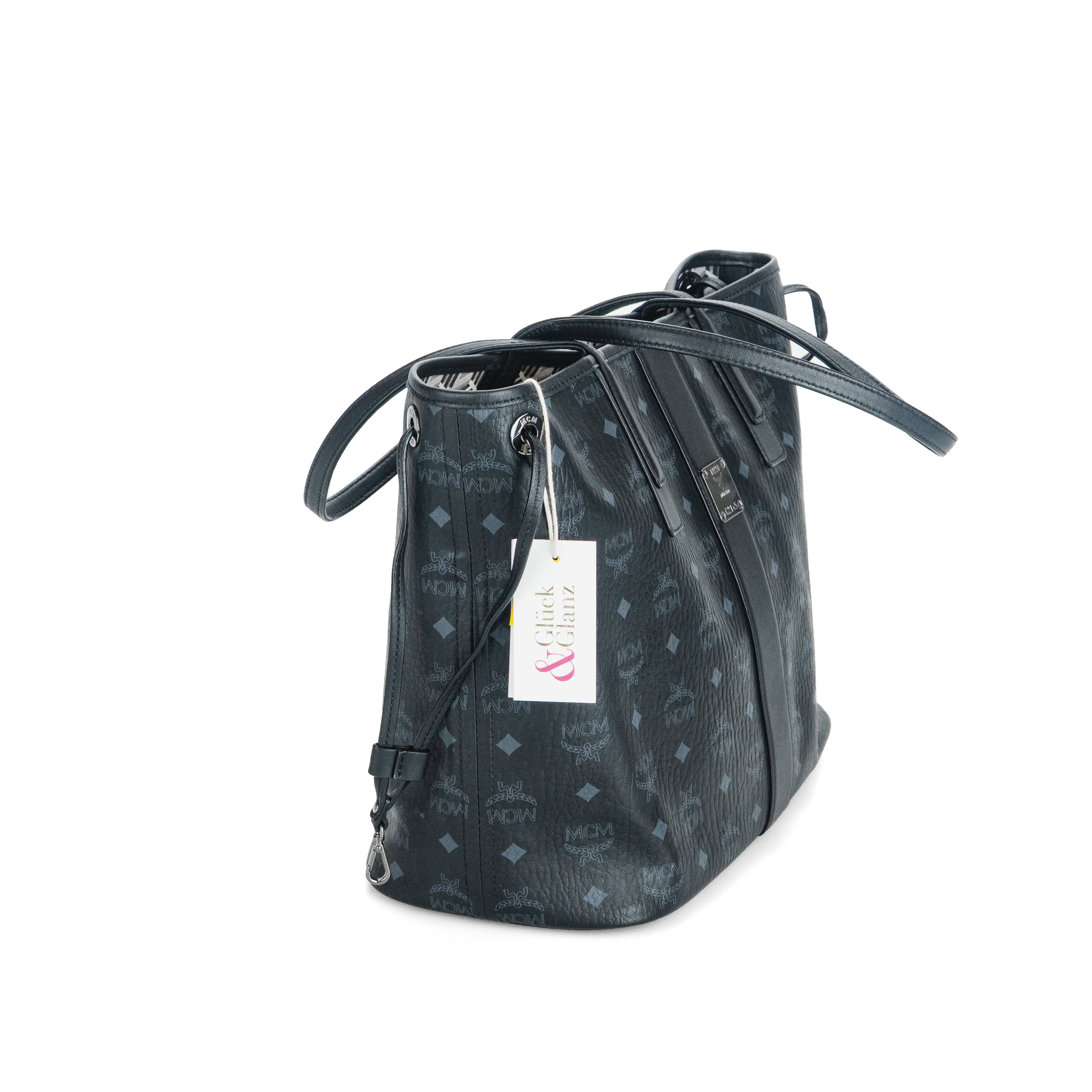 Shopper Medium