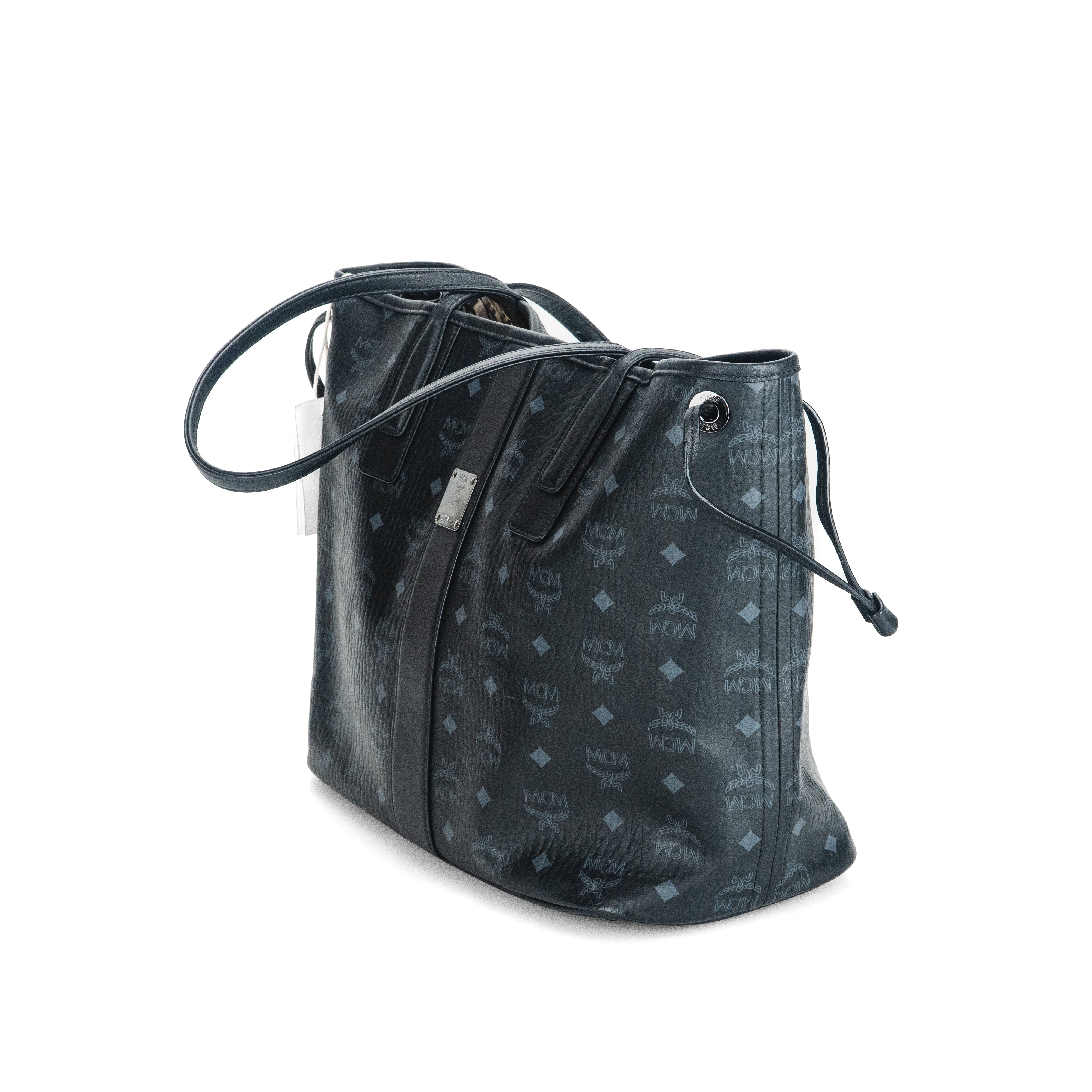 Shopper Medium