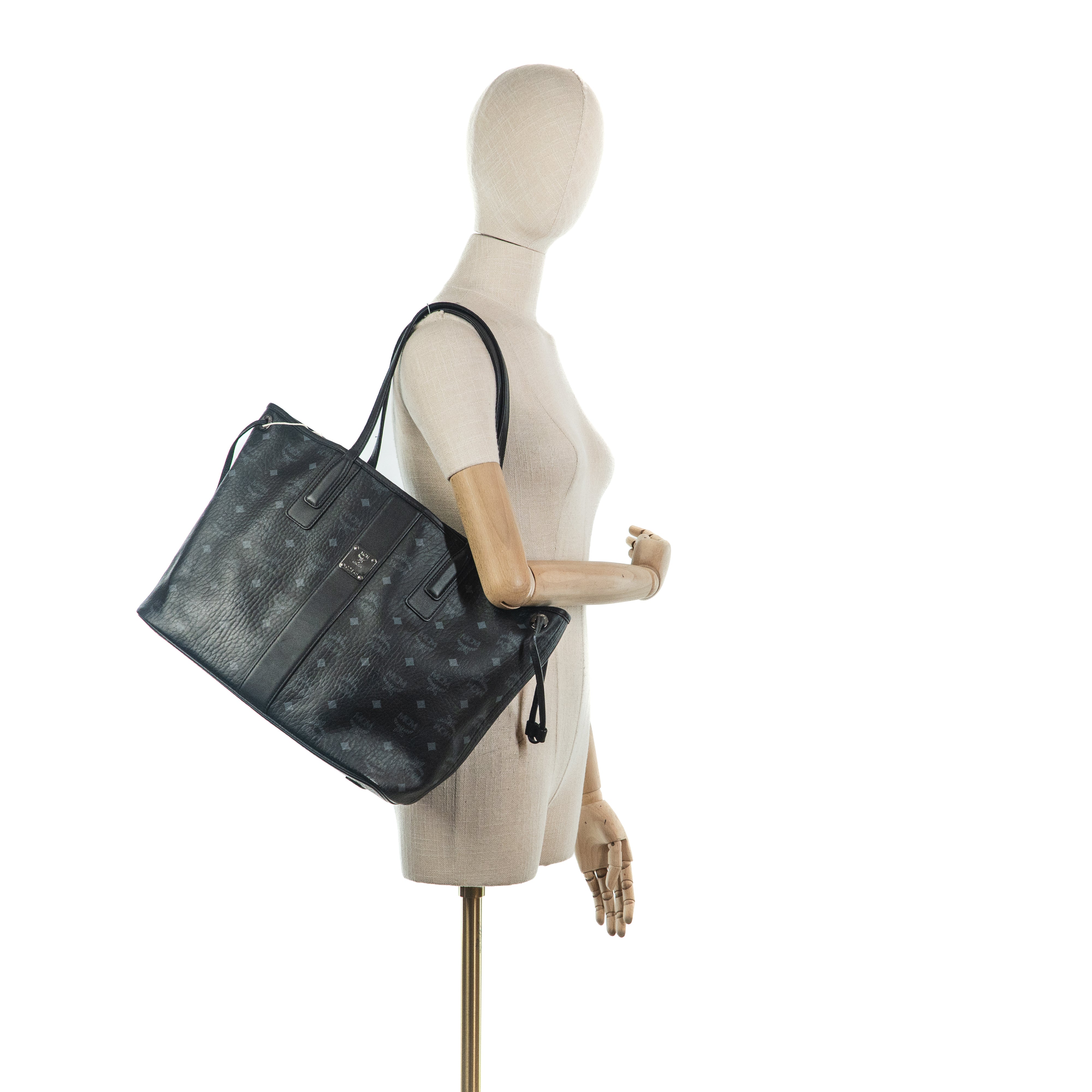 Shopper Medium