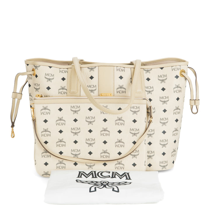 Shopper Medium